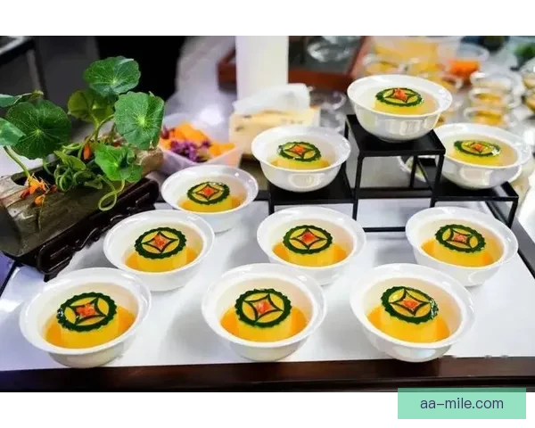 2026世界杯官方宣布为各主办城市定制专属特色美食展示全球餐饮文化